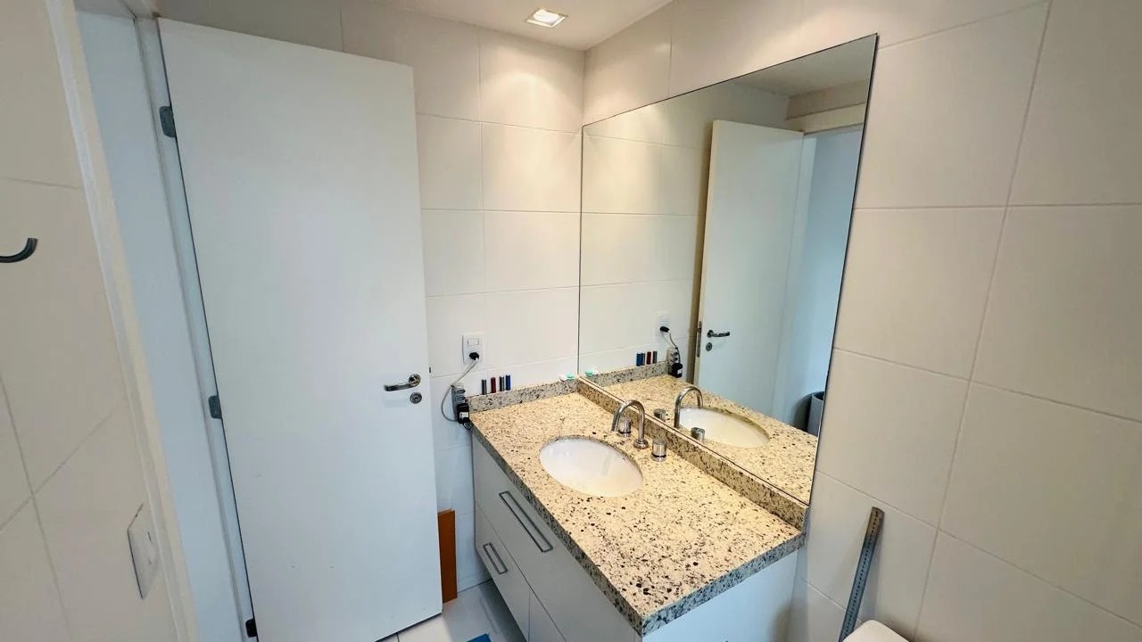 Apartamento, 3 quartos, 163 m² - Foto 17