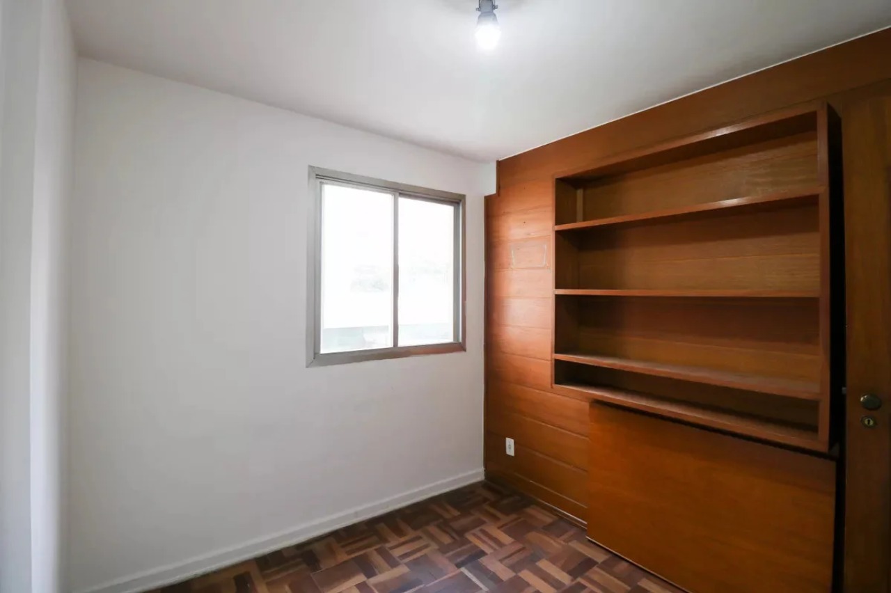 Apartamento, 3 quartos, 80 m² - Foto 17