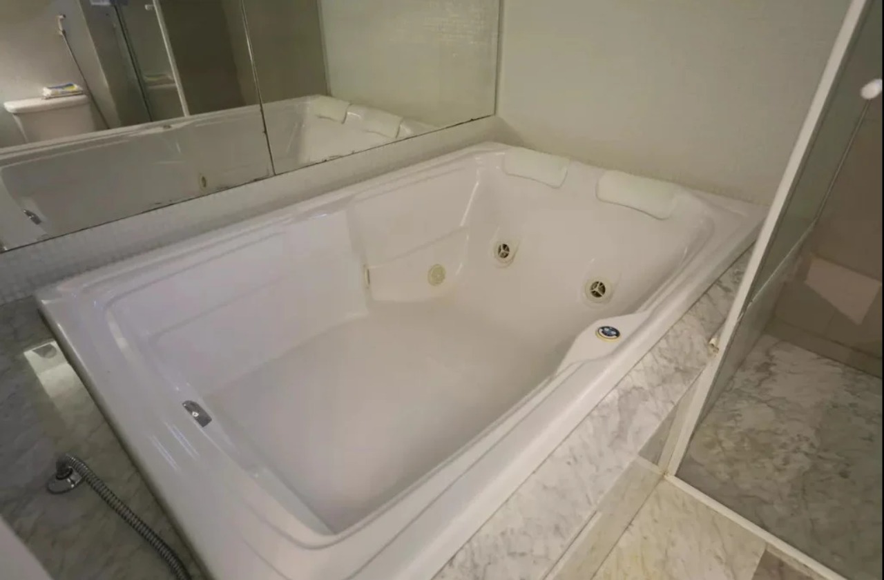 Apartamento, 3 quartos, 126 m² - Foto 15