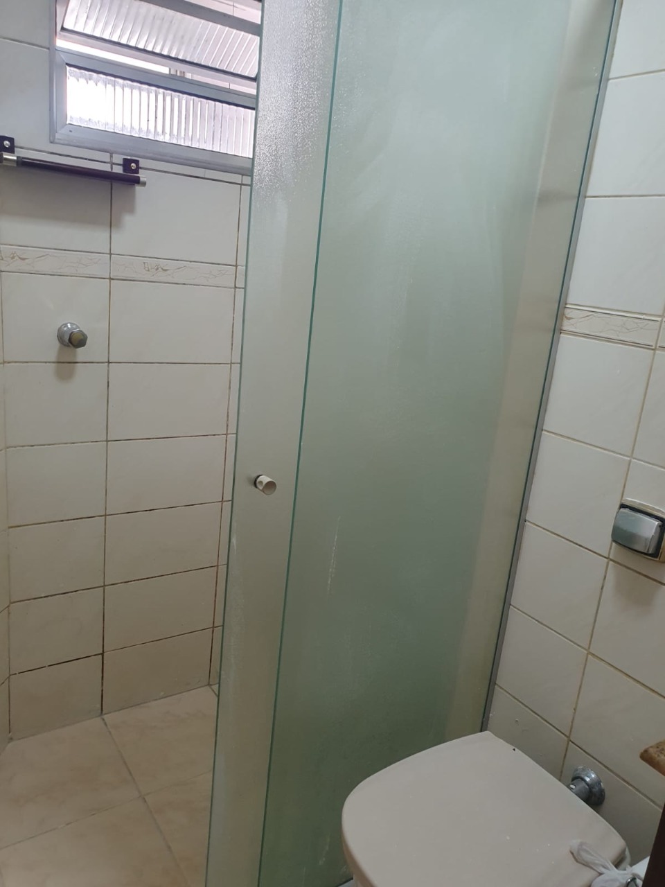 Apartamento, 3 quartos, 90 m² - Foto 4