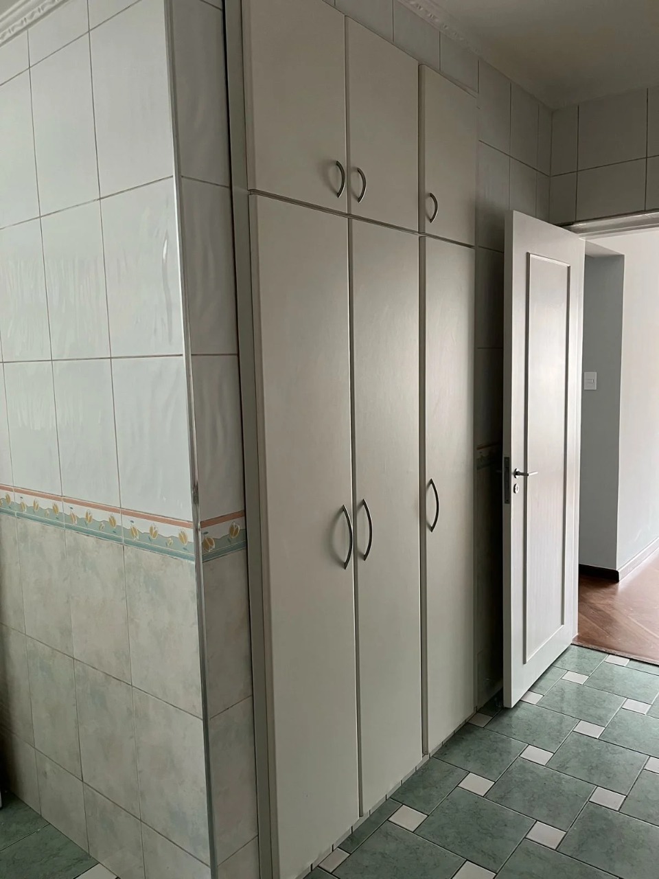 Apartamento, 3 quartos, 83 m² - Foto 15