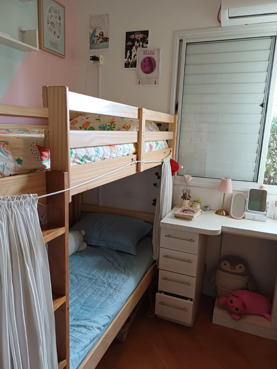 Apartamento, 3 quartos, 84 m² - Foto 16