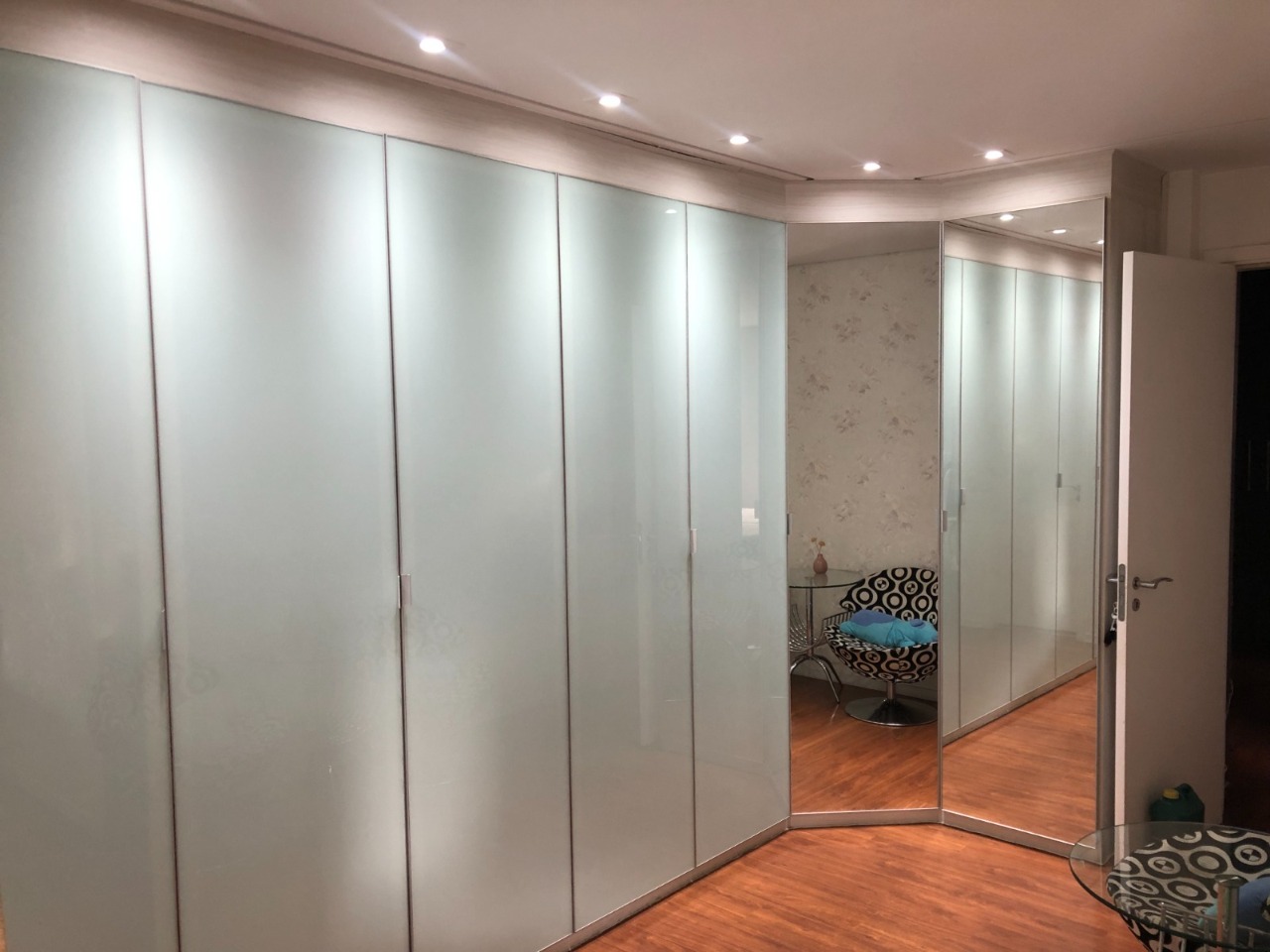 Apartamento, 3 quartos, 213 m² - Foto 14