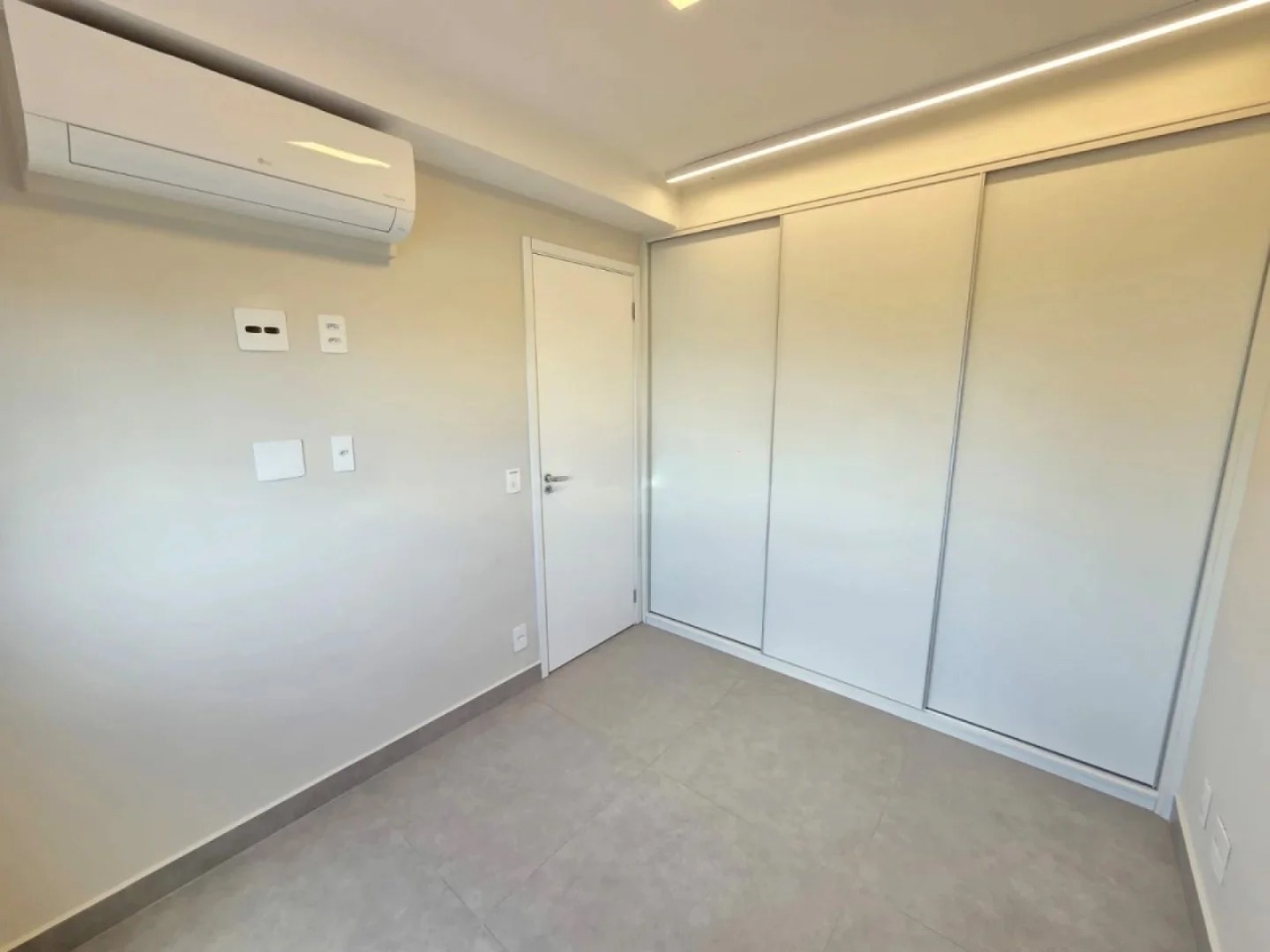 Apartamento, 2 quartos, 51 m² - Foto 19