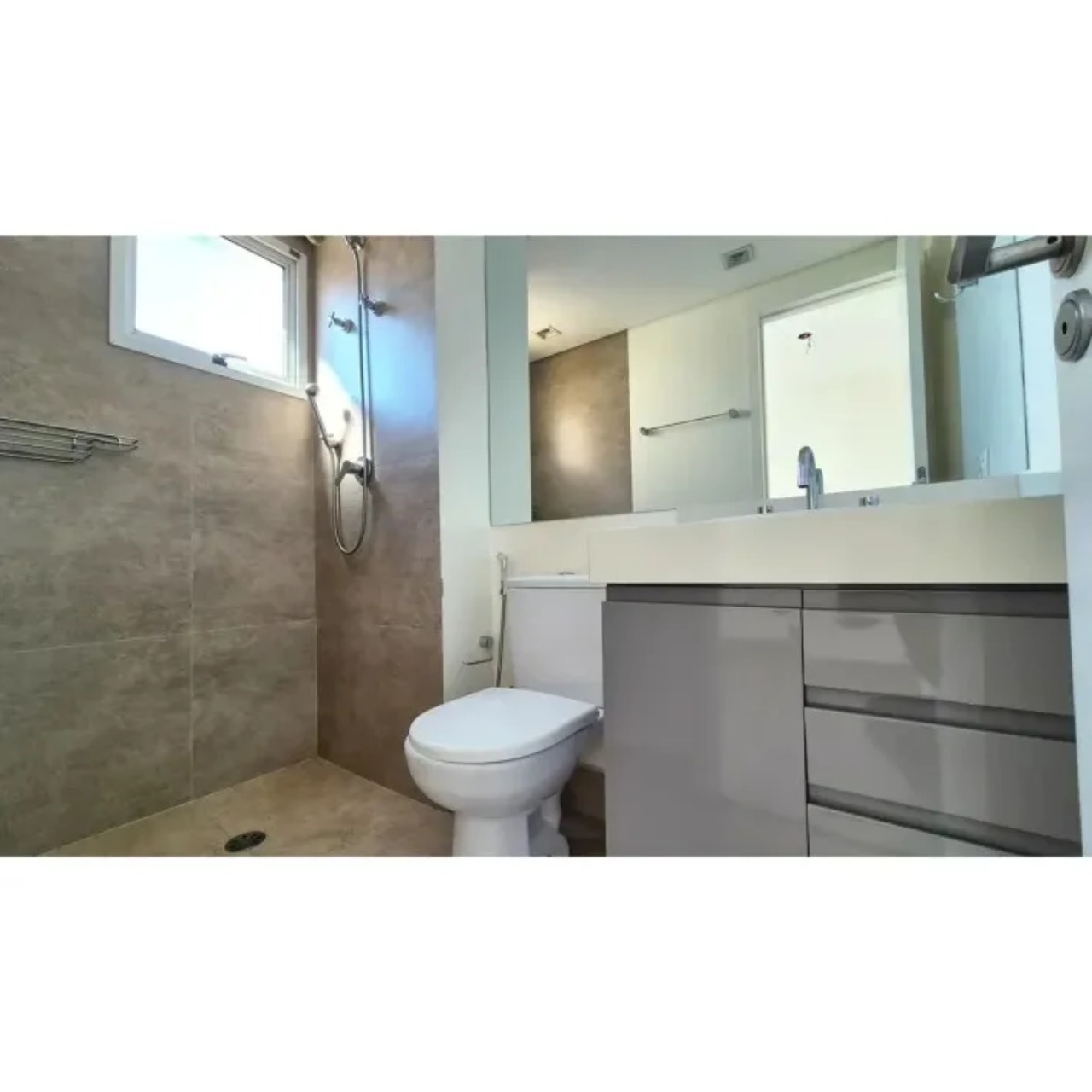 Apartamento, 3 quartos, 137 m² - Foto 11