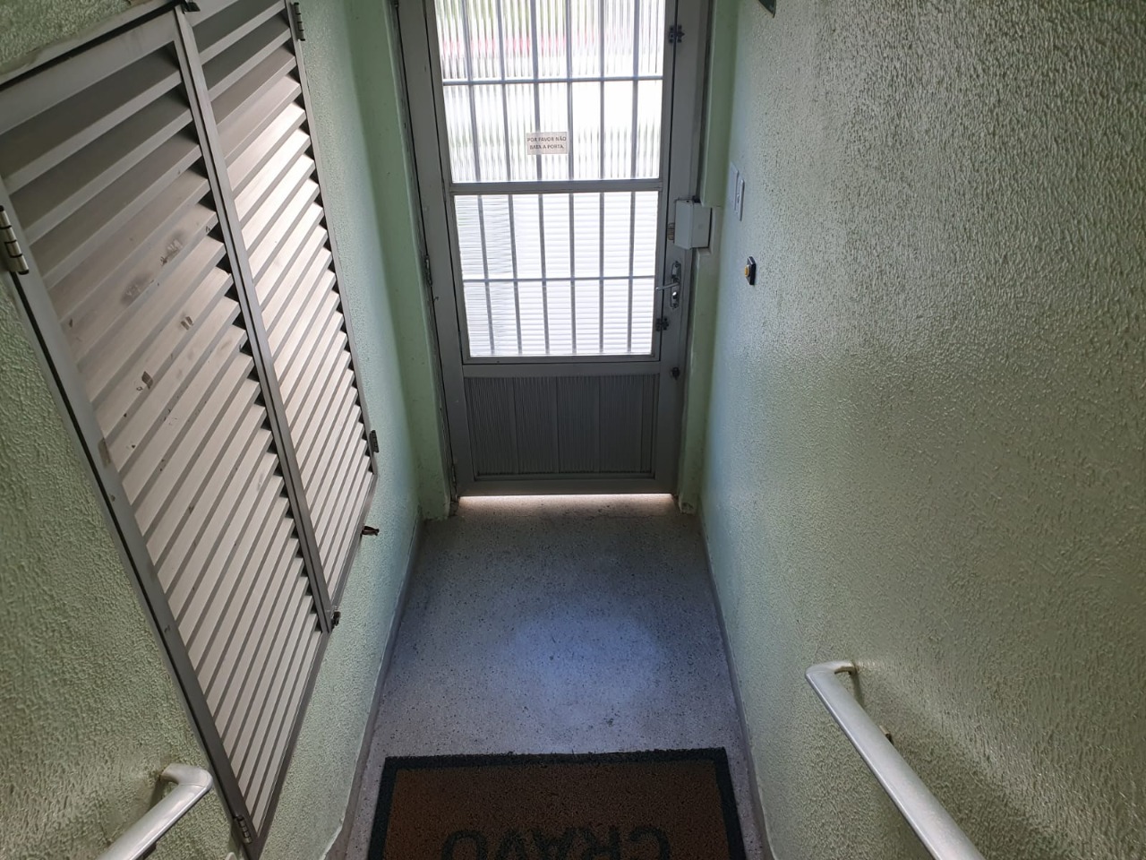 Apartamento, 3 quartos, 90 m² - Foto 17