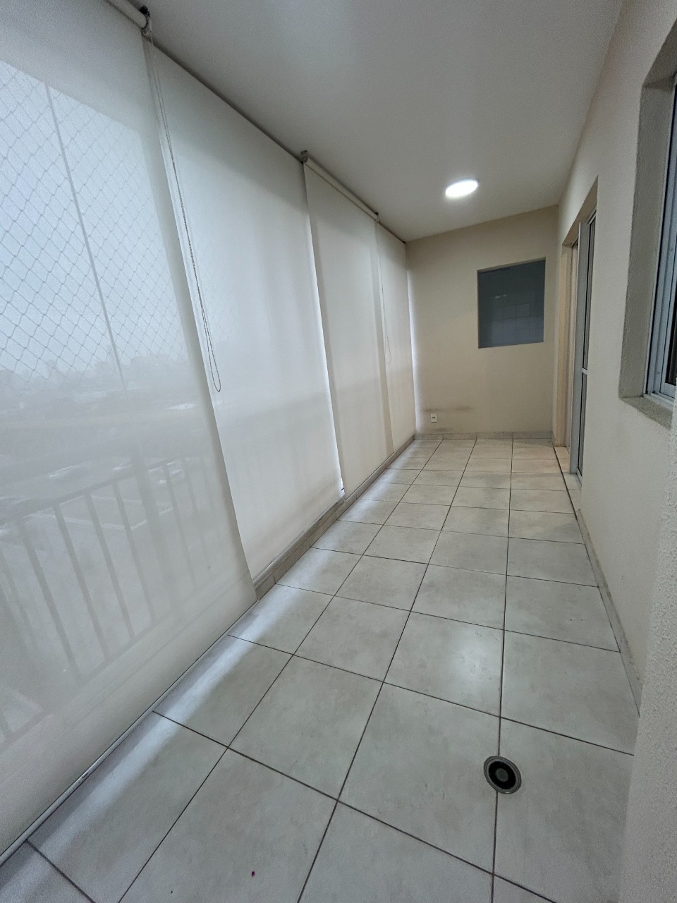 Apartamento, 2 quartos, 68 m² - Foto 10