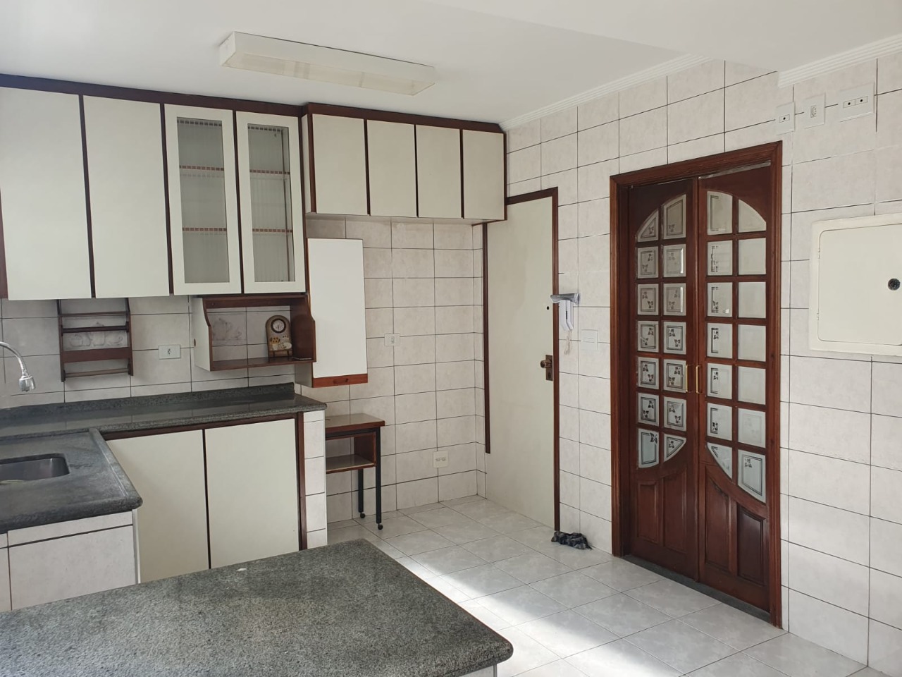 Apartamento, 3 quartos, 90 m² - Foto 2