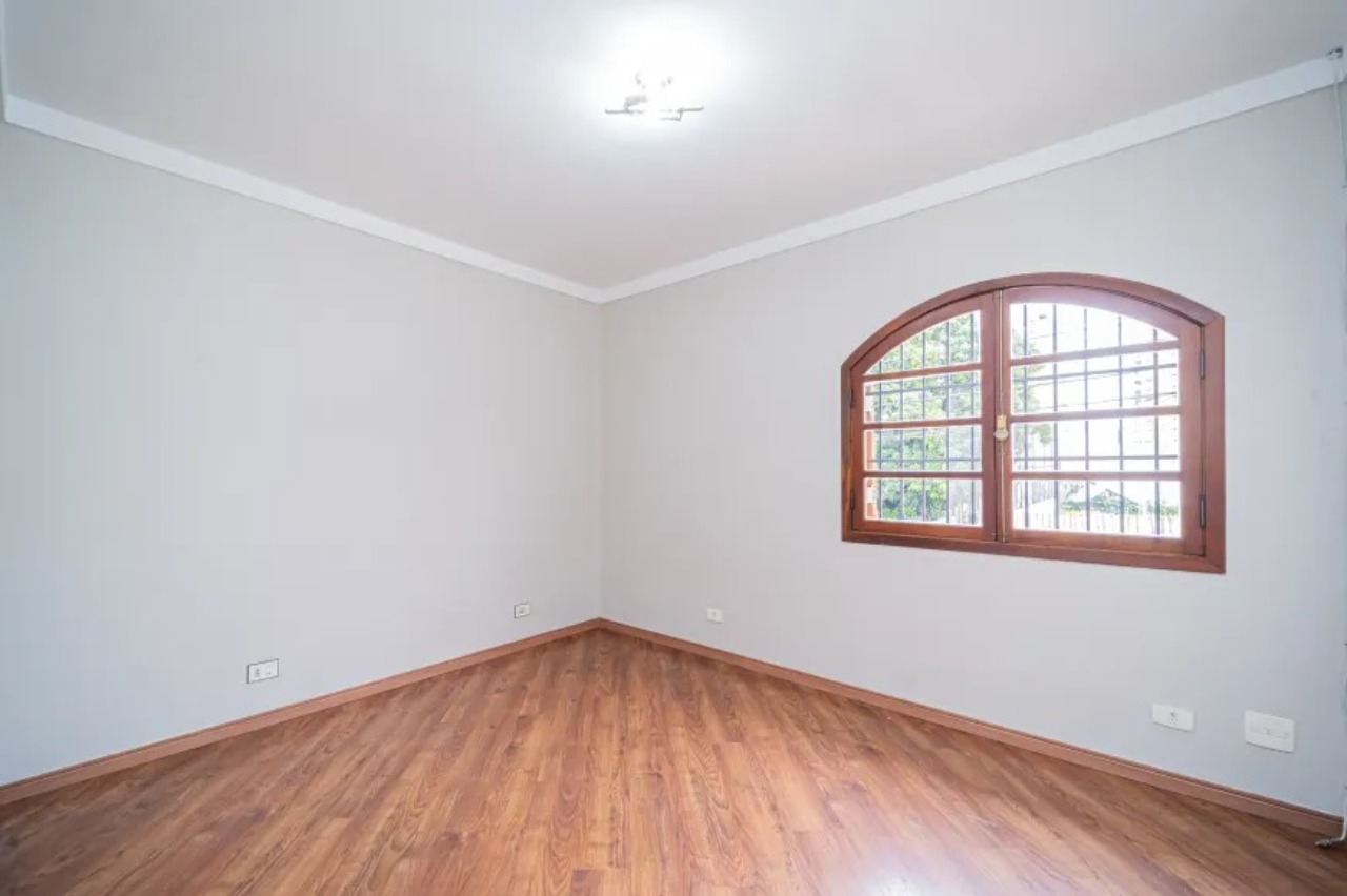 Casa, 3 quartos, 100 m² - Foto 3