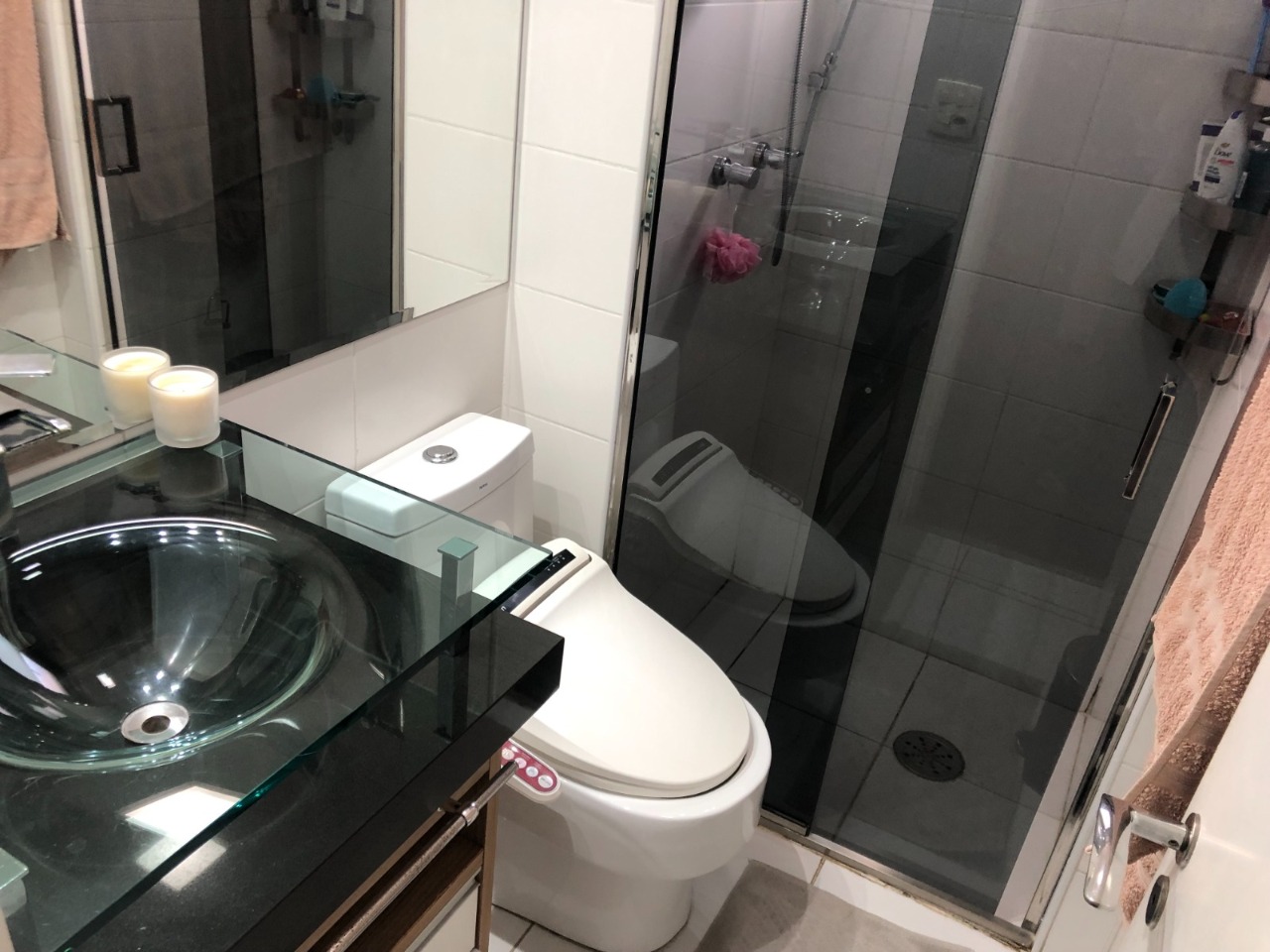 Apartamento, 3 quartos, 213 m² - Foto 33