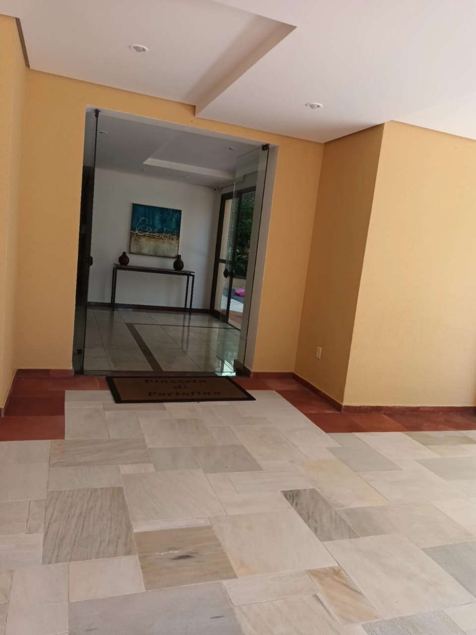Apartamento, 3 quartos, 80 m² - Foto 71
