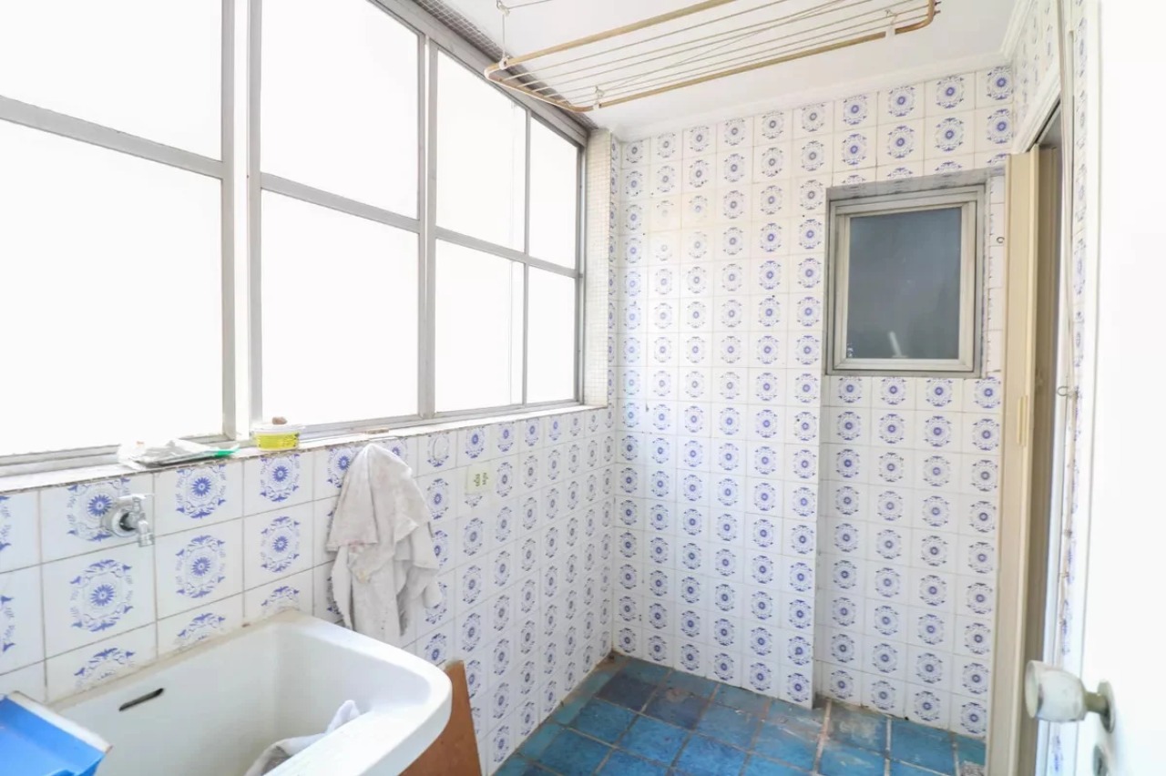 Apartamento, 3 quartos, 80 m² - Foto 13