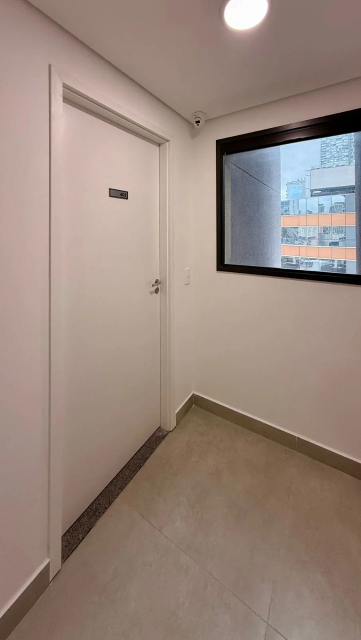 Apartamento, 1 quarto, 38 m² - Foto 7