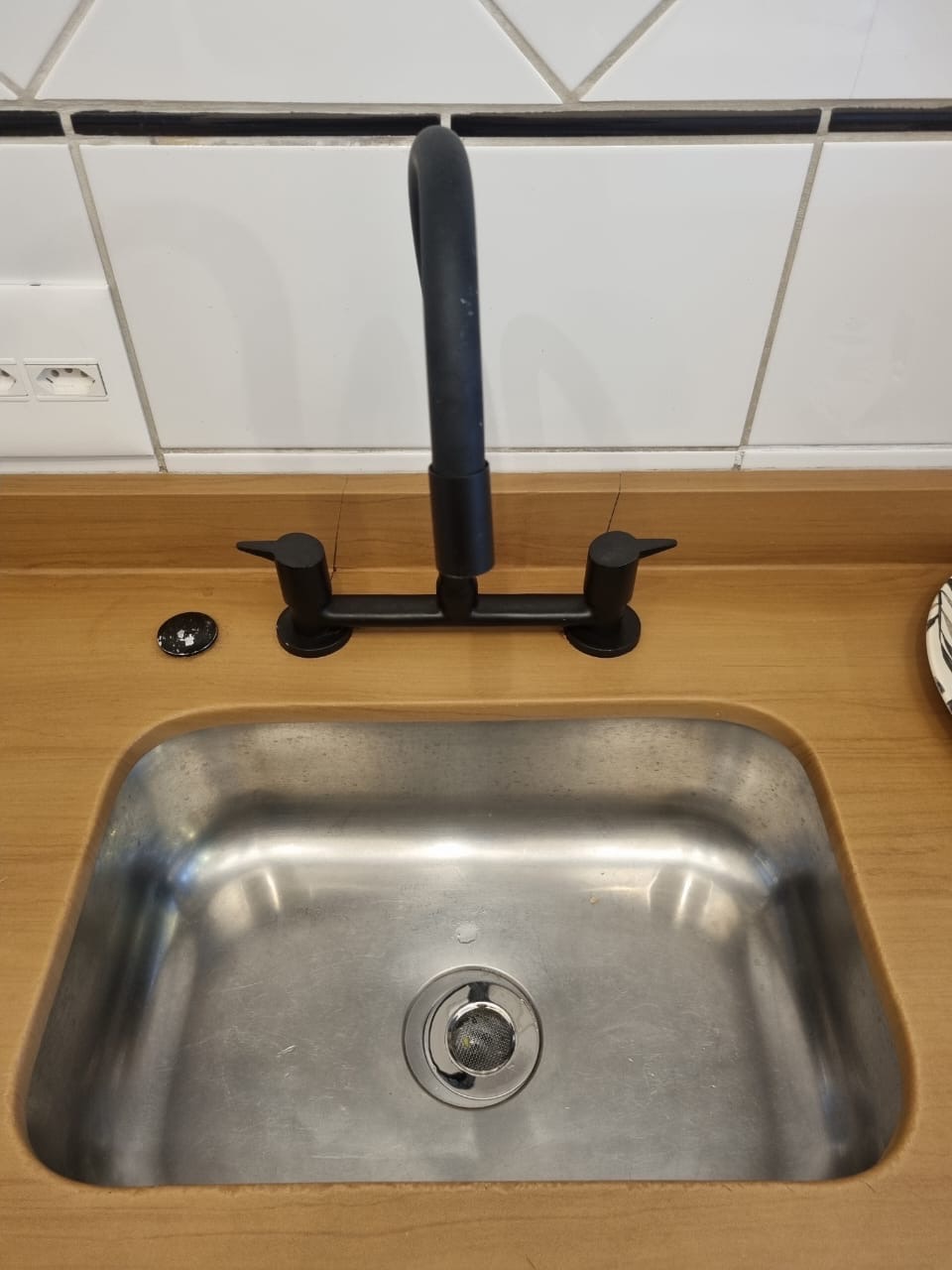 Apartamento, 2 quartos, 49 m² - Foto 26