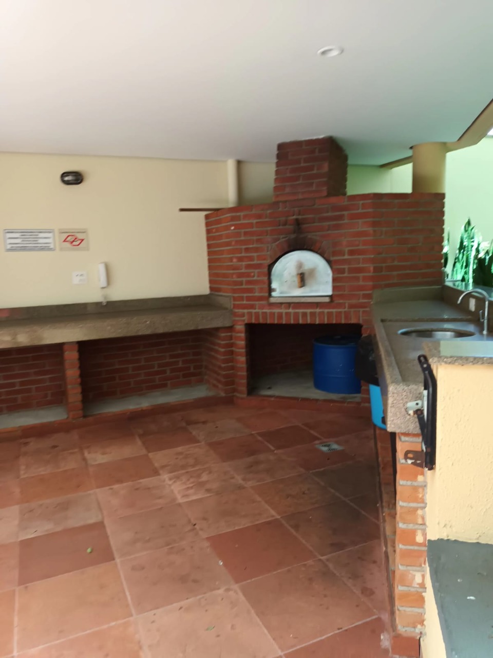 Apartamento, 3 quartos, 80 m² - Foto 64