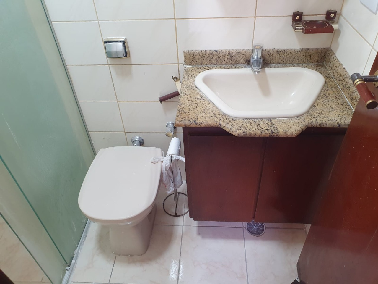 Apartamento, 3 quartos, 90 m² - Foto 15