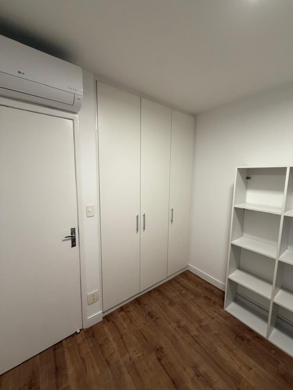 Apartamento, 2 quartos, 70 m² - Foto 51