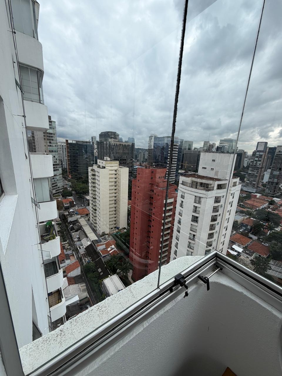 Apartamento, 2 quartos, 70 m² - Foto 10