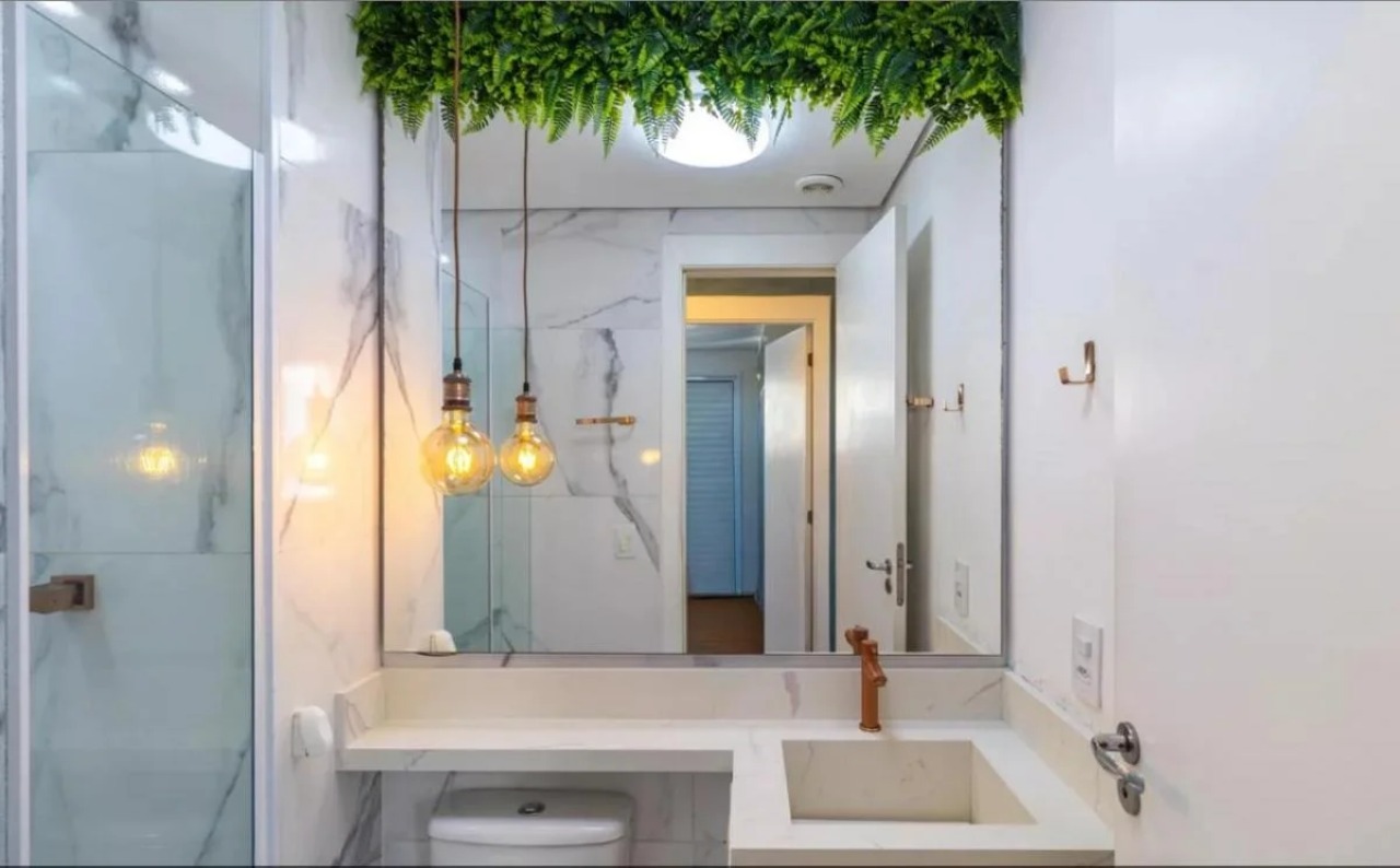 Apartamento, 2 quartos, 41 m² - Foto 13
