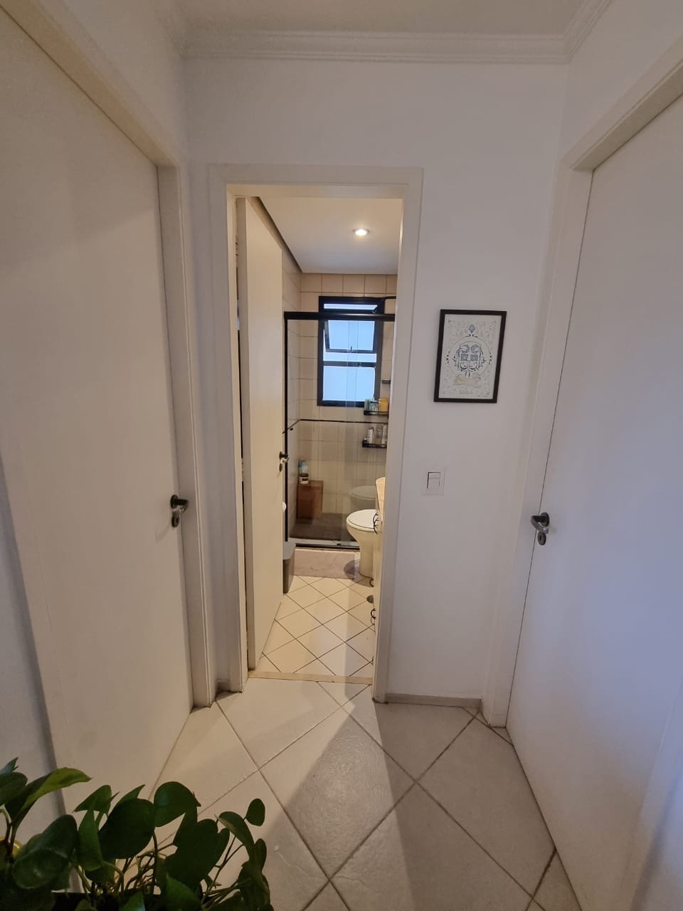 Apartamento, 2 quartos, 49 m² - Foto 23