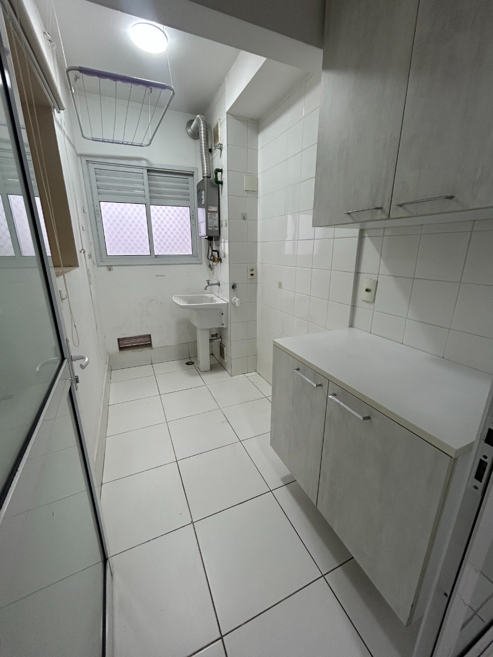 Apartamento, 2 quartos, 68 m² - Foto 6