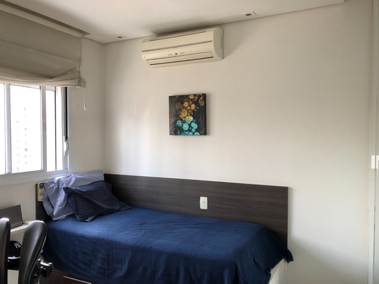 Apartamento, 3 quartos, 213 m² - Foto 40