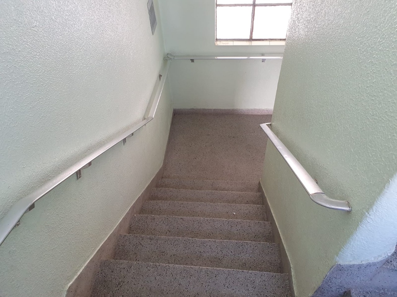 Apartamento, 3 quartos, 90 m² - Foto 25