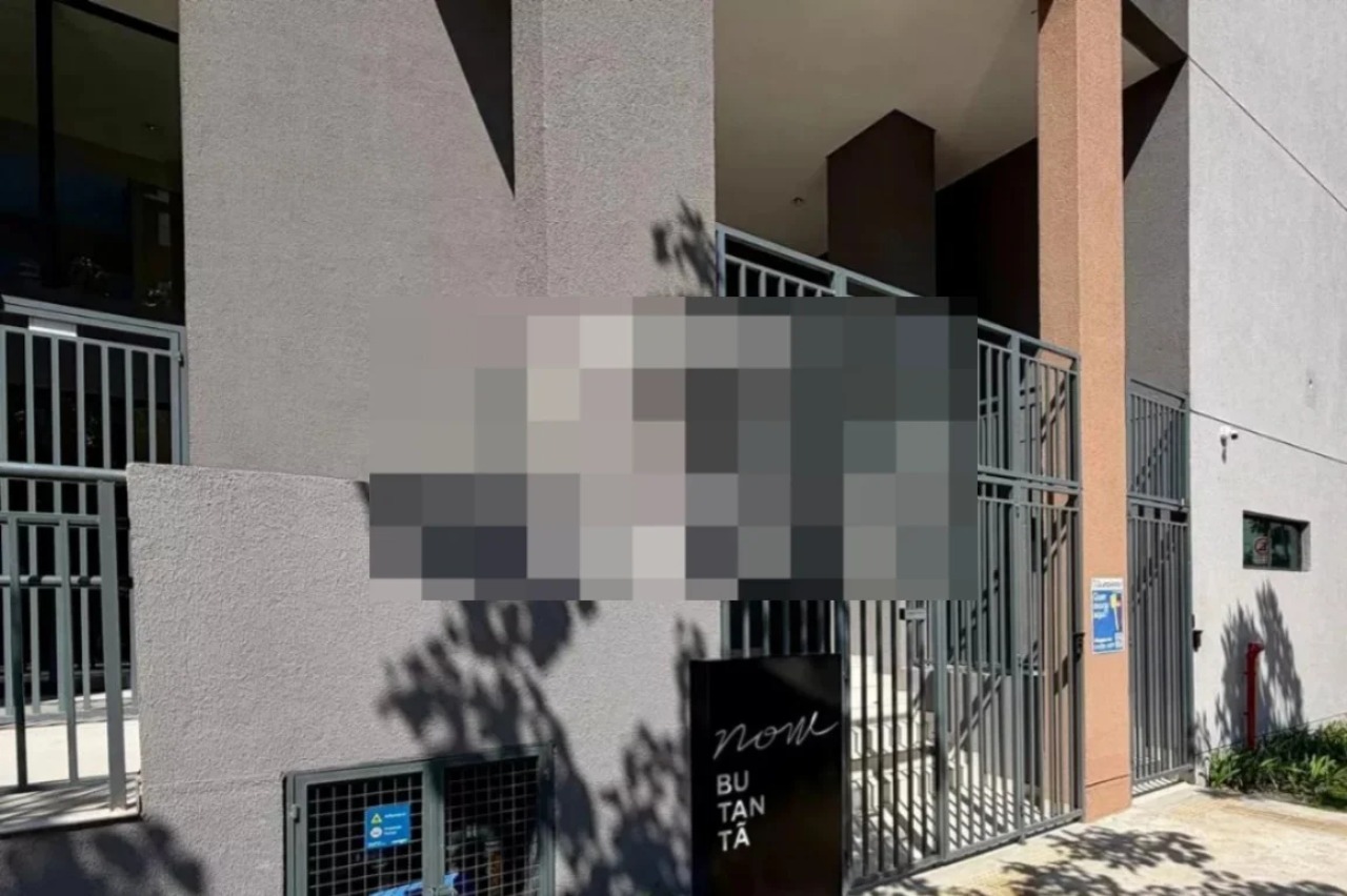 Apartamento, 1 quarto, 38 m² - Foto 11
