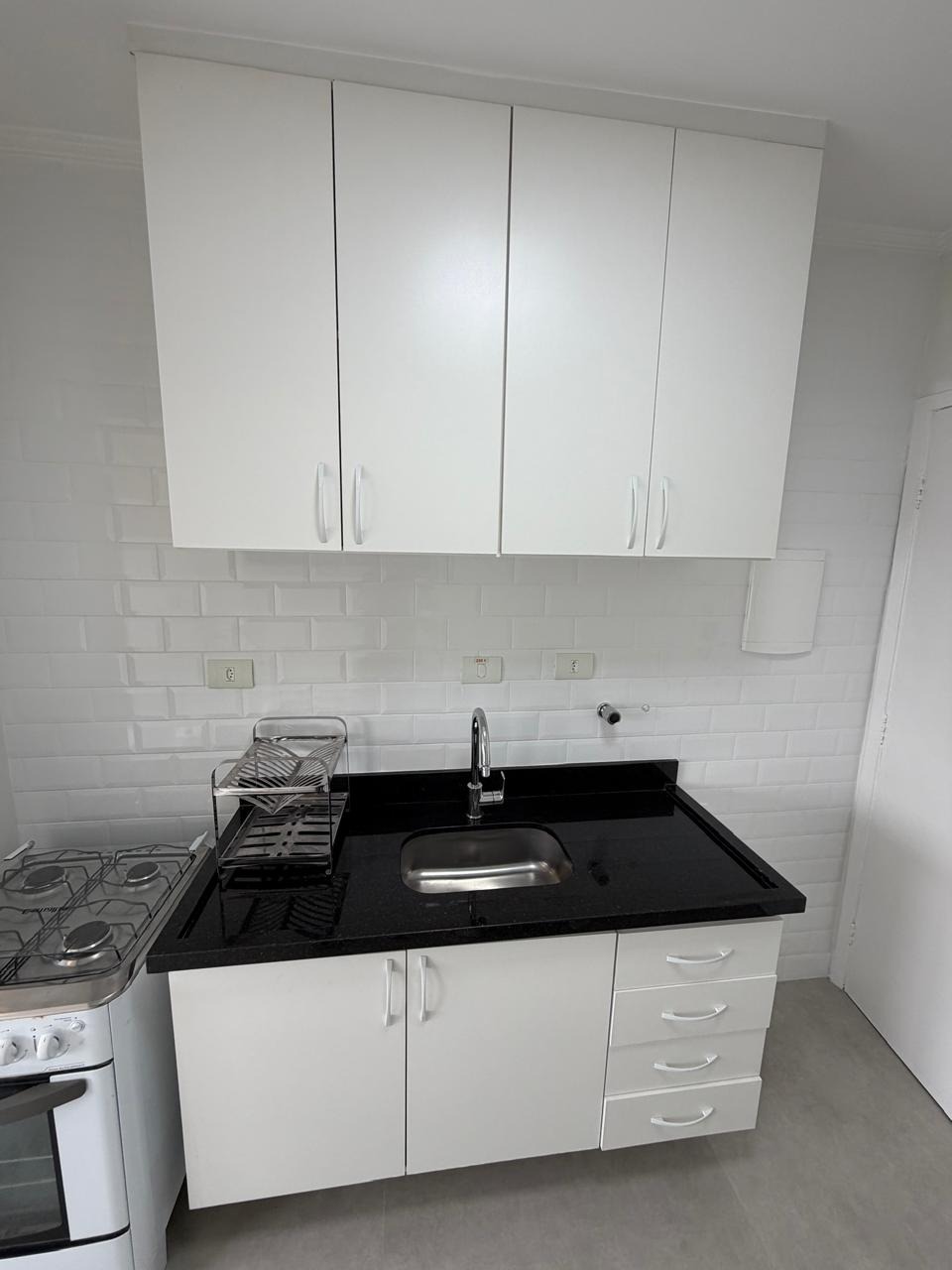 Apartamento, 2 quartos, 70 m² - Foto 36