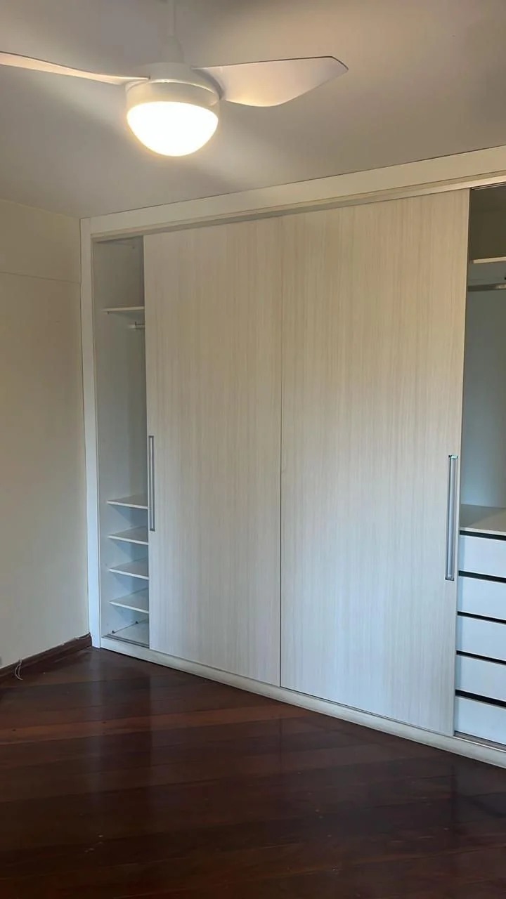 Apartamento, 3 quartos, 96 m² - Foto 9