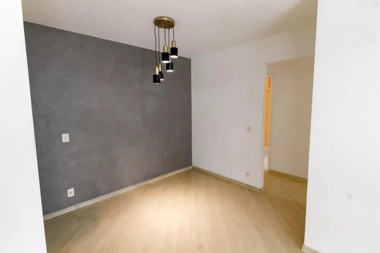 Apartamento, 3 quartos, 97 m² - Foto 4