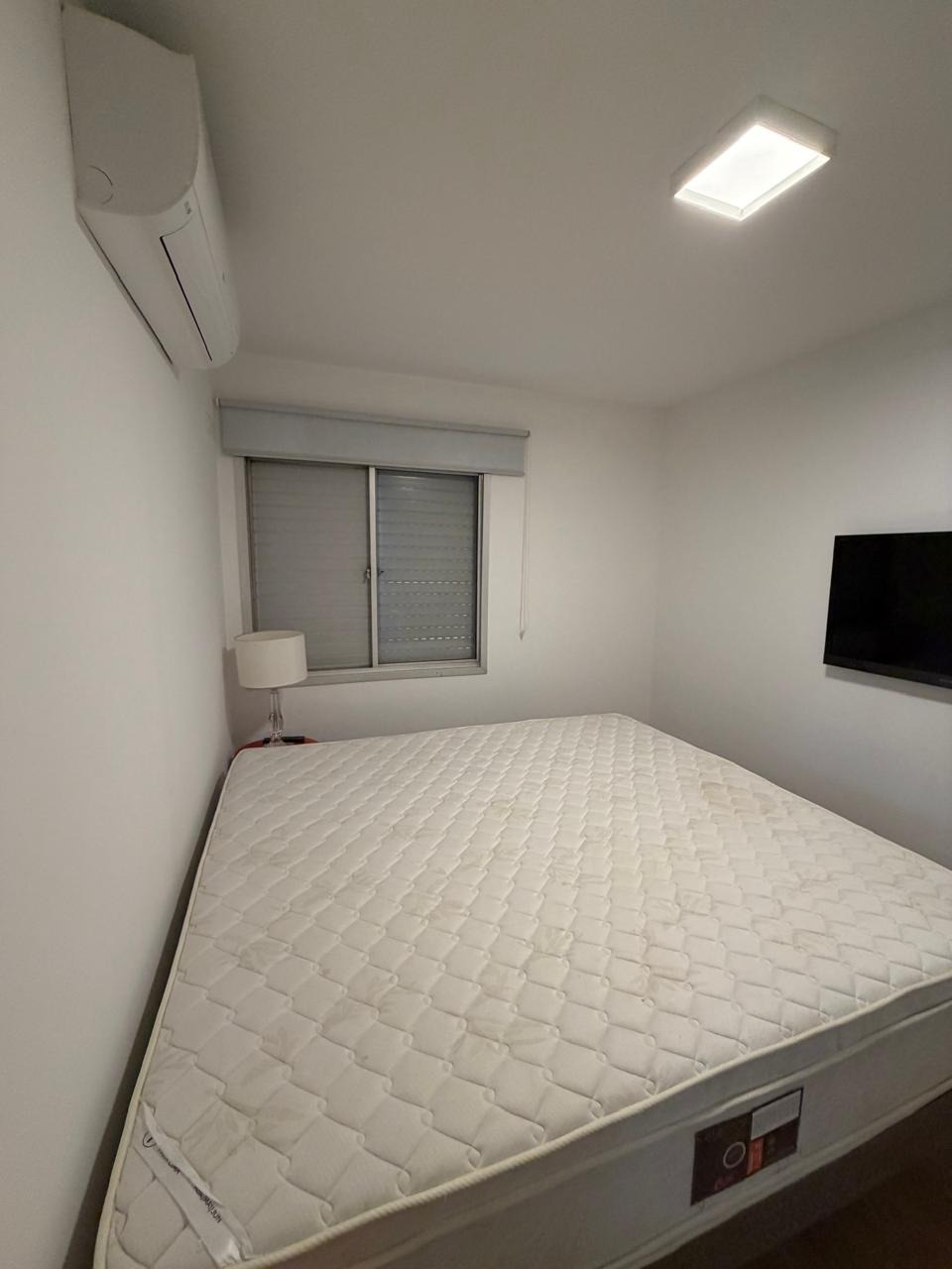 Apartamento, 2 quartos, 70 m² - Foto 37