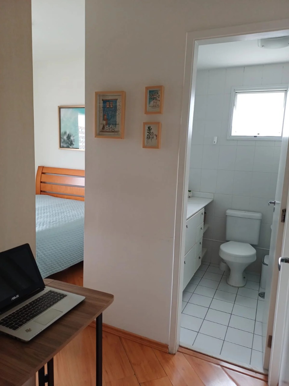 Apartamento, 3 quartos, 84 m² - Foto 14
