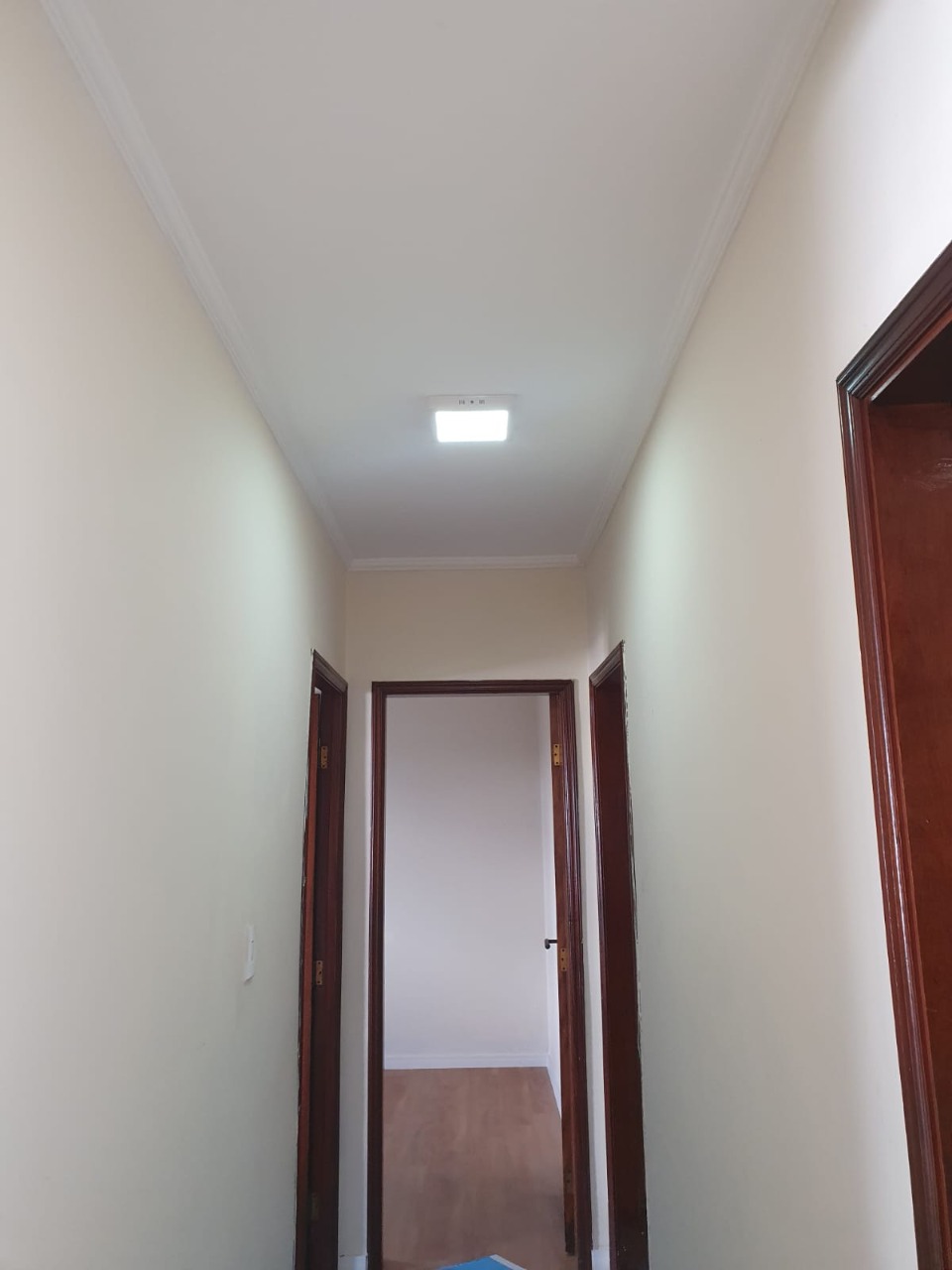 Apartamento, 3 quartos, 90 m² - Foto 36