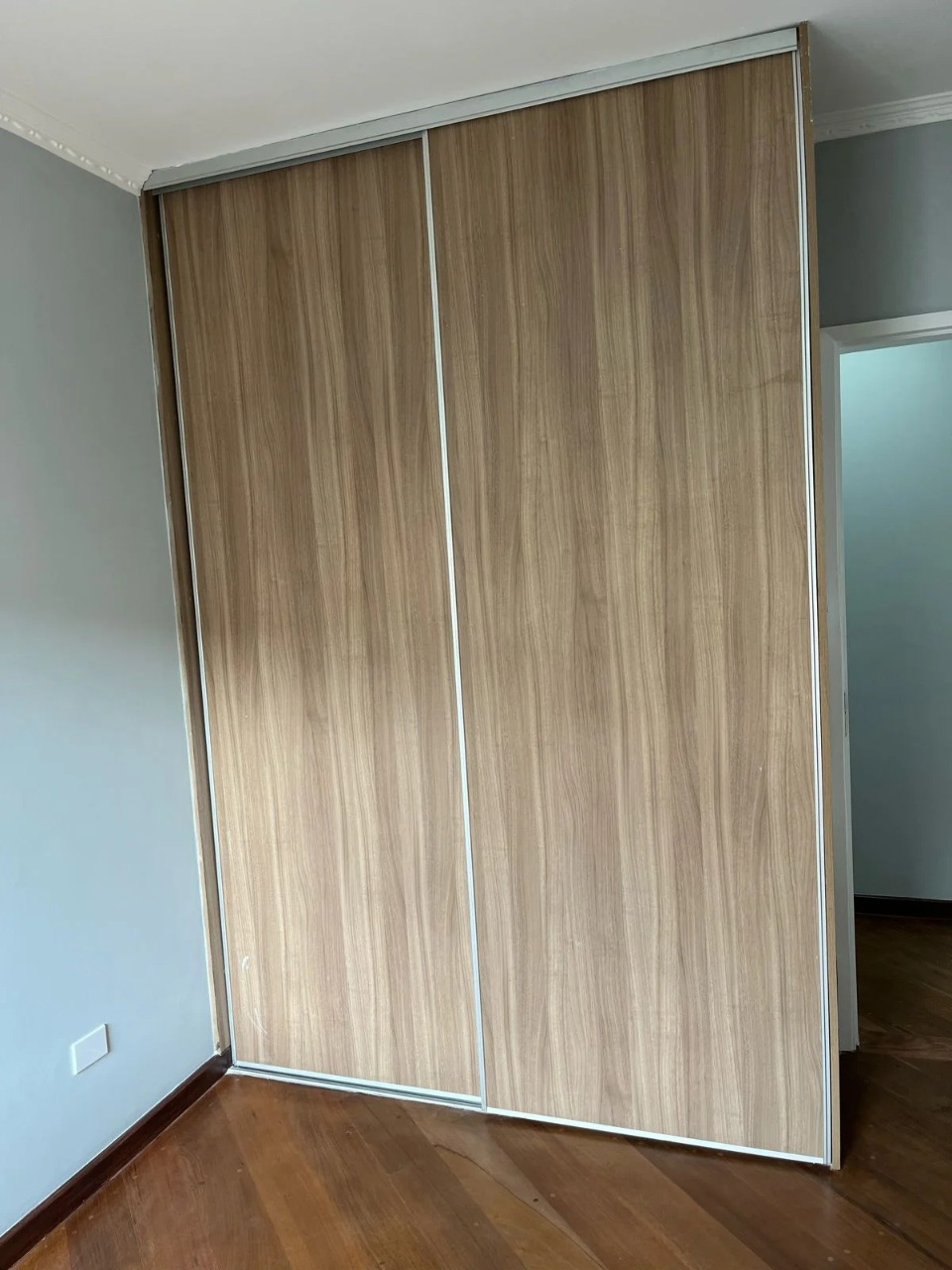 Apartamento, 3 quartos, 83 m² - Foto 8