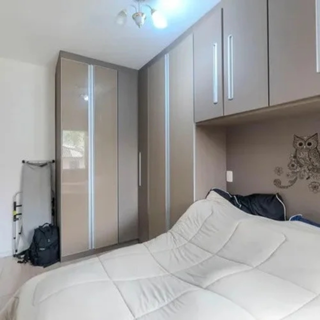 Apartamento, 2 quartos, 52 m² - Foto 13