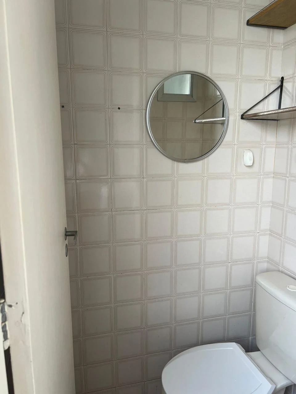 Apartamento, 2 quartos, 65 m² - Foto 9
