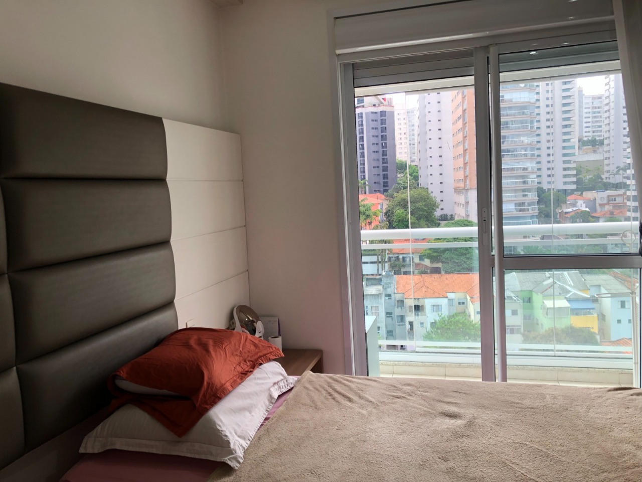 Apartamento, 3 quartos, 213 m² - Foto 19