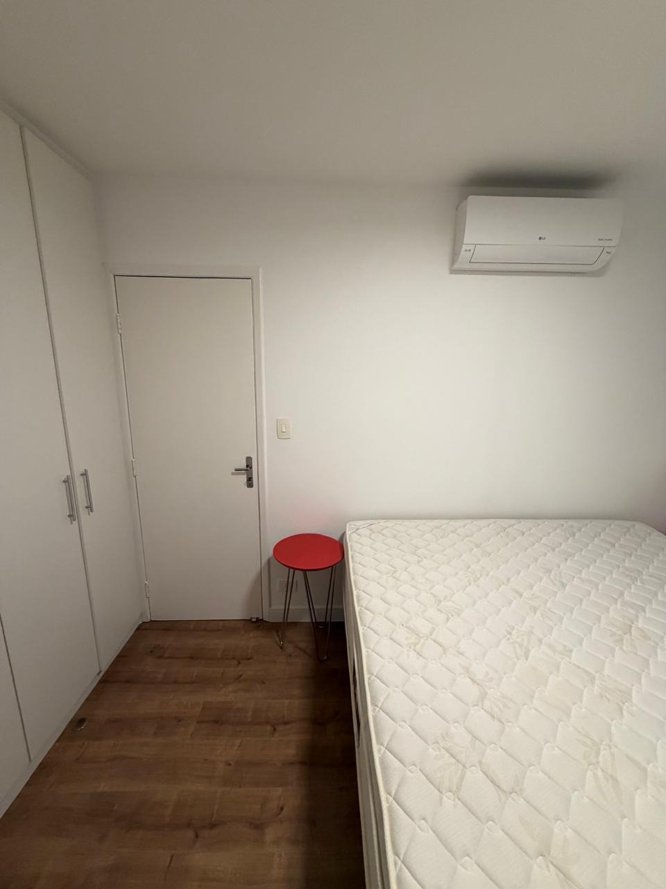 Apartamento, 2 quartos, 70 m² - Foto 38