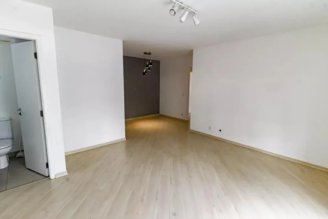 Apartamento, 3 quartos, 97 m² - Foto 3