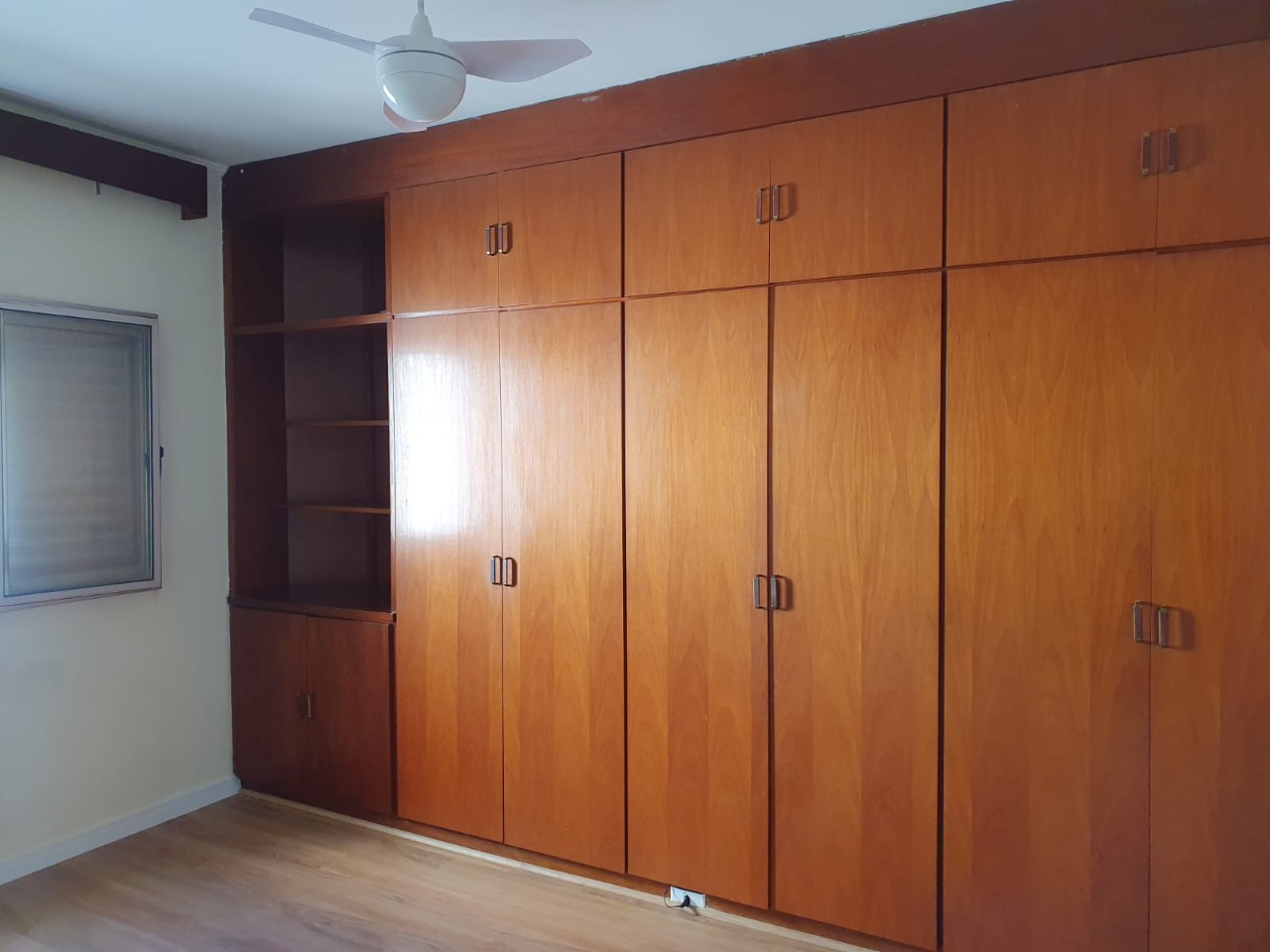 Apartamento, 3 quartos, 90 m² - Foto 20