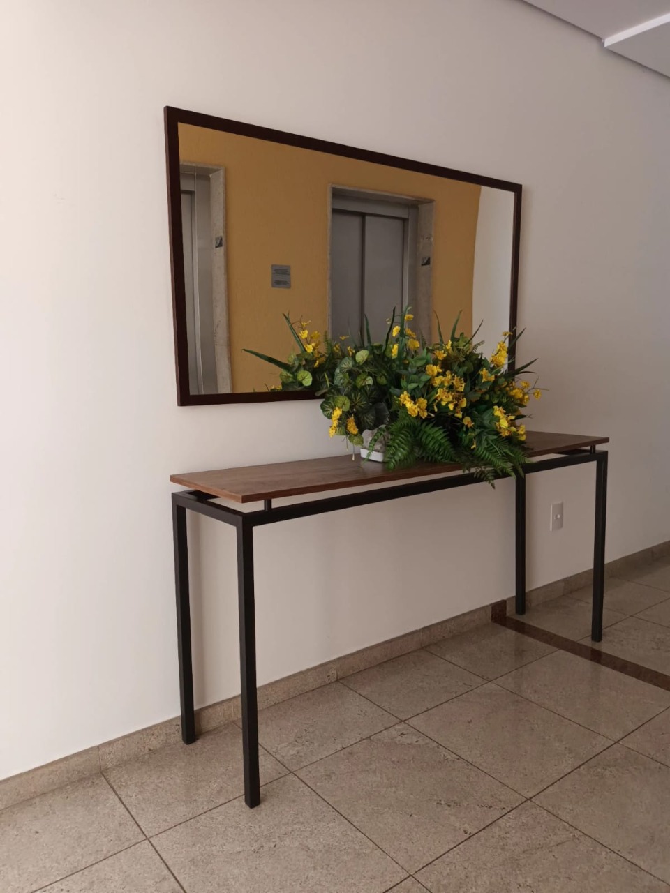 Apartamento, 3 quartos, 80 m² - Foto 59