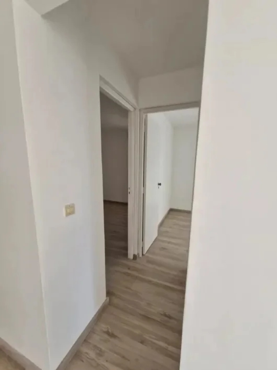 Apartamento, 2 quartos, 58 m² - Foto 6