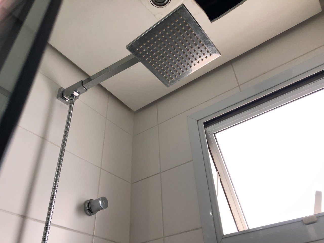Apartamento, 3 quartos, 213 m² - Foto 49