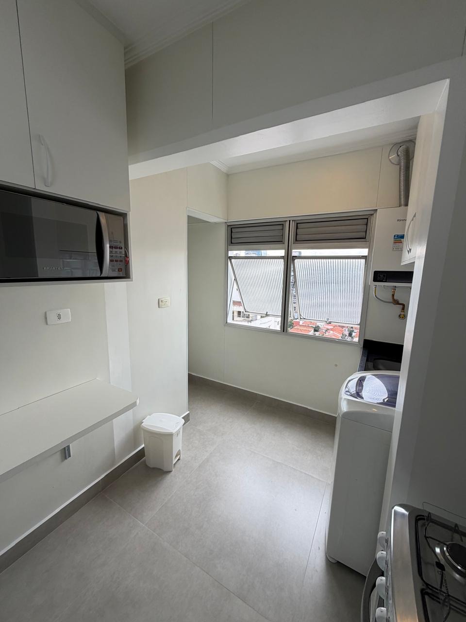 Apartamento, 2 quartos, 70 m² - Foto 26