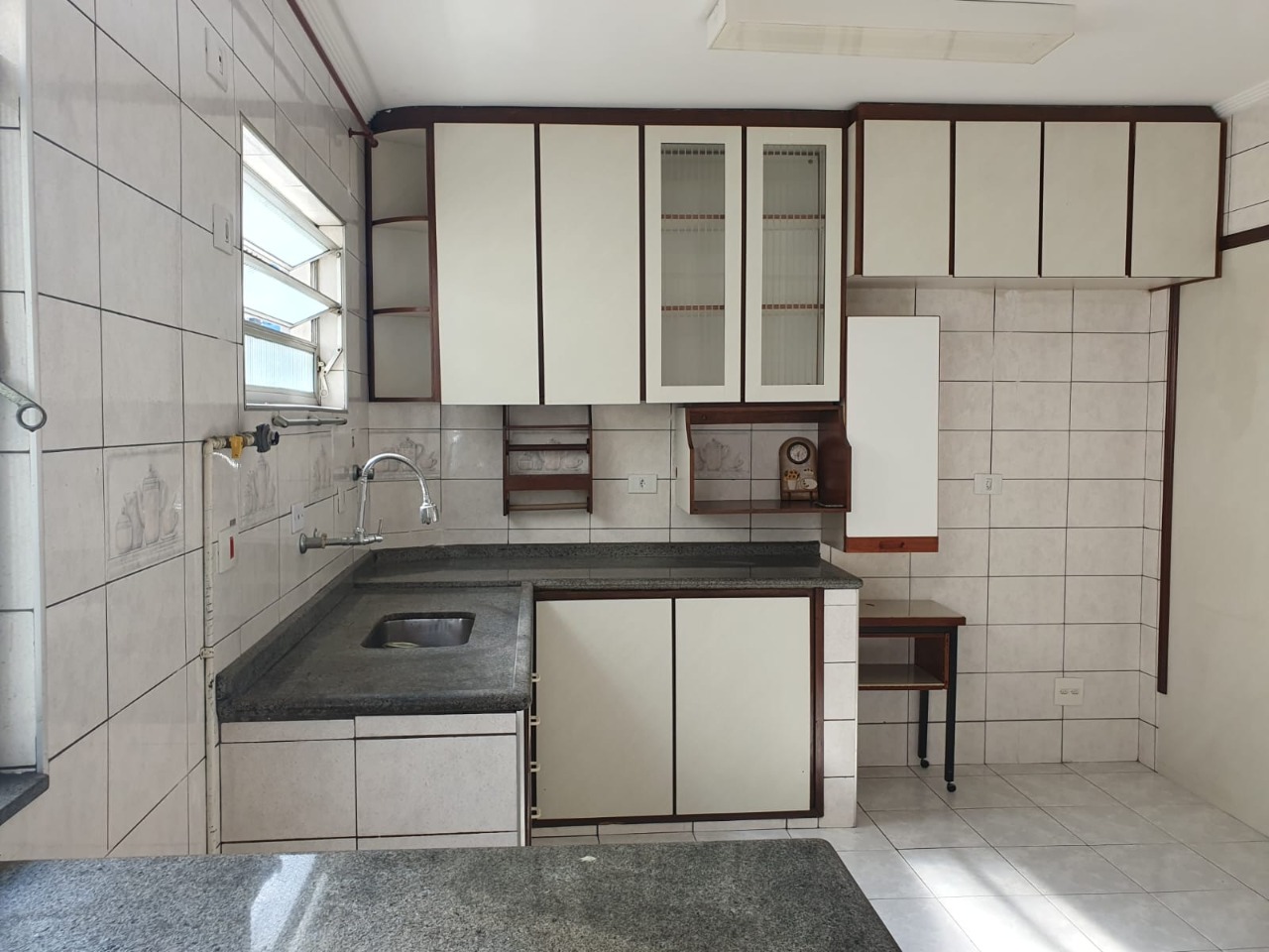 Apartamento, 3 quartos, 90 m² - Foto 10