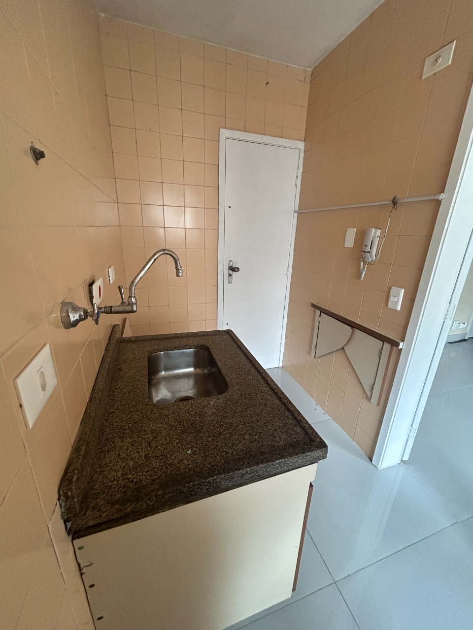 Apartamento, 2 quartos, 48 m² - Foto 20