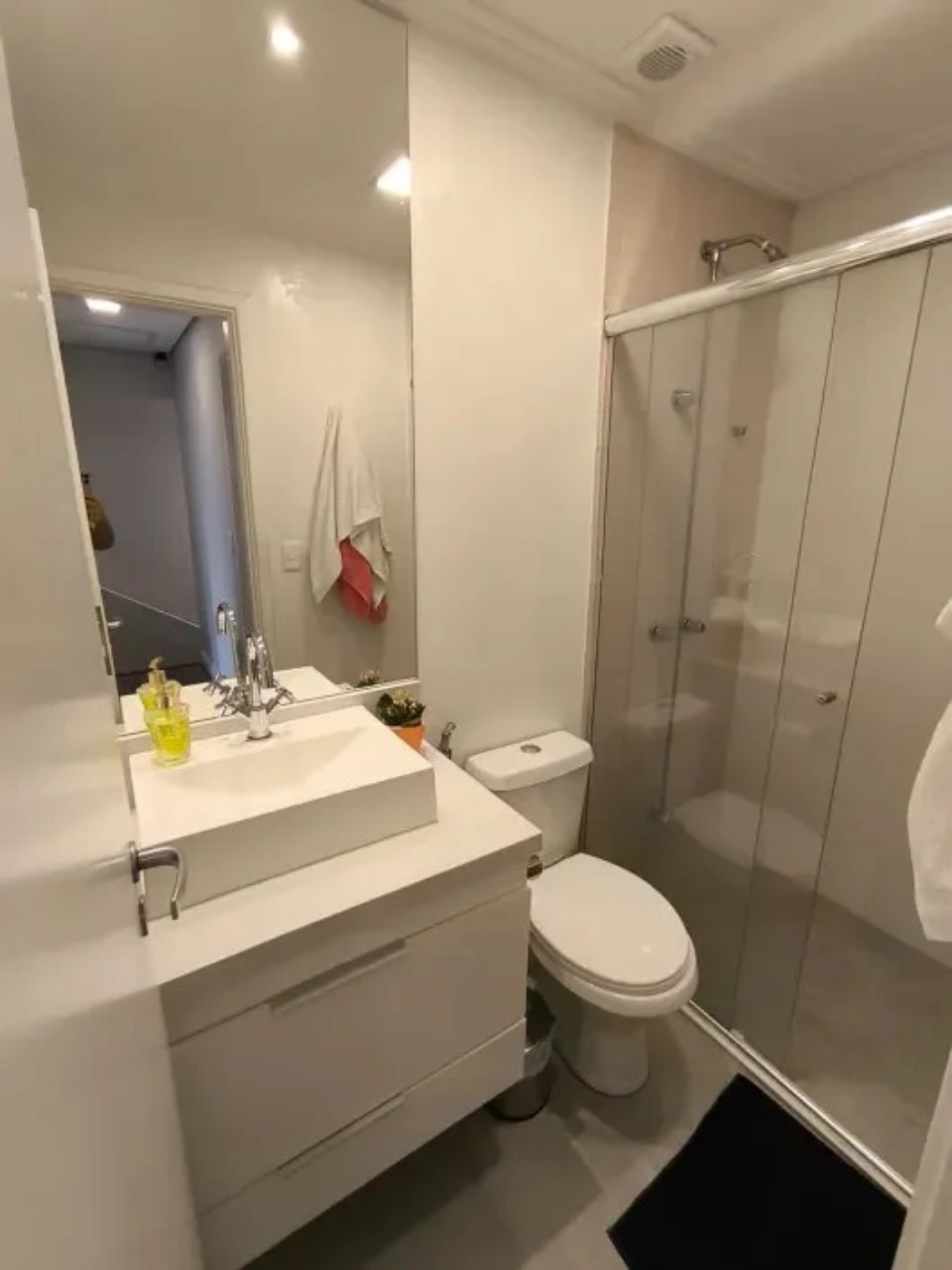 Casa, 3 quartos, 102 m² - Foto 13