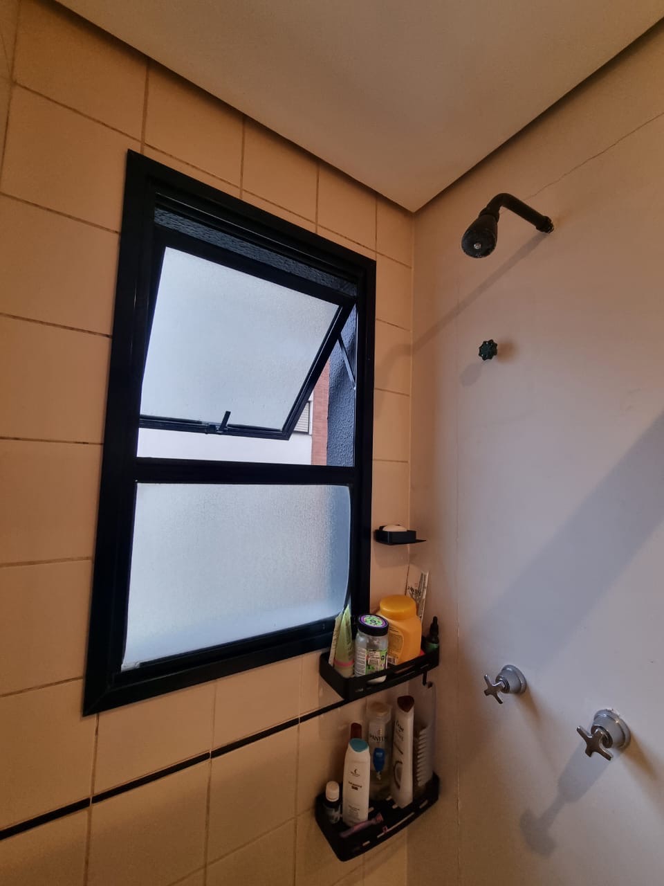 Apartamento, 2 quartos, 49 m² - Foto 16