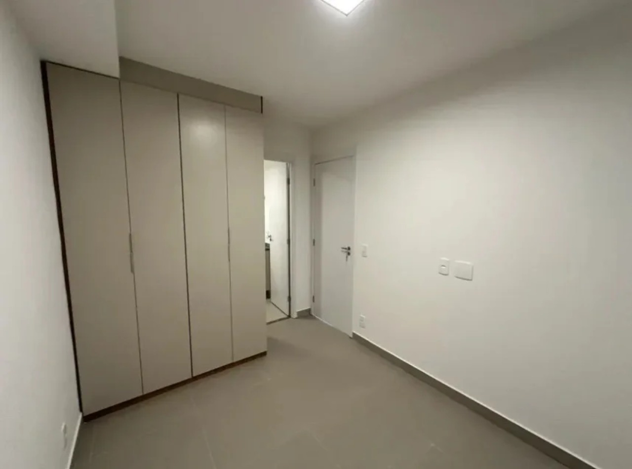 Apartamento, 1 quarto, 39 m² - Foto 8